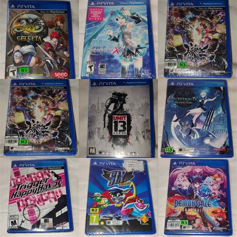 ebay ps vita|ebay ps vita game.